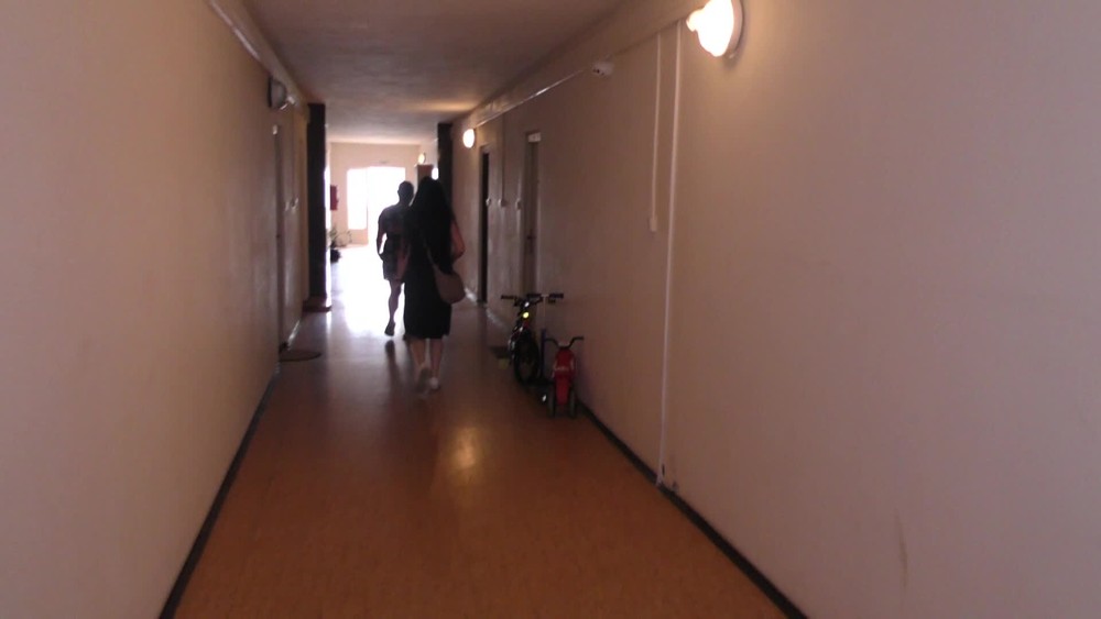 [multi] 082024SRQ 21071