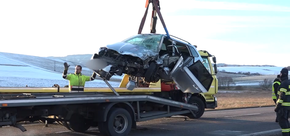 dopravna nehoda bardejov10