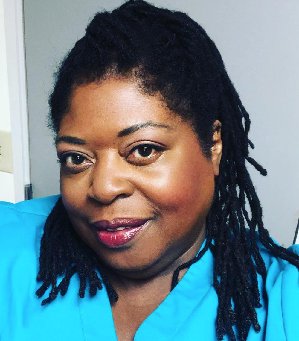 Snímka obrazovky 2022-12-22 o 21.44.05