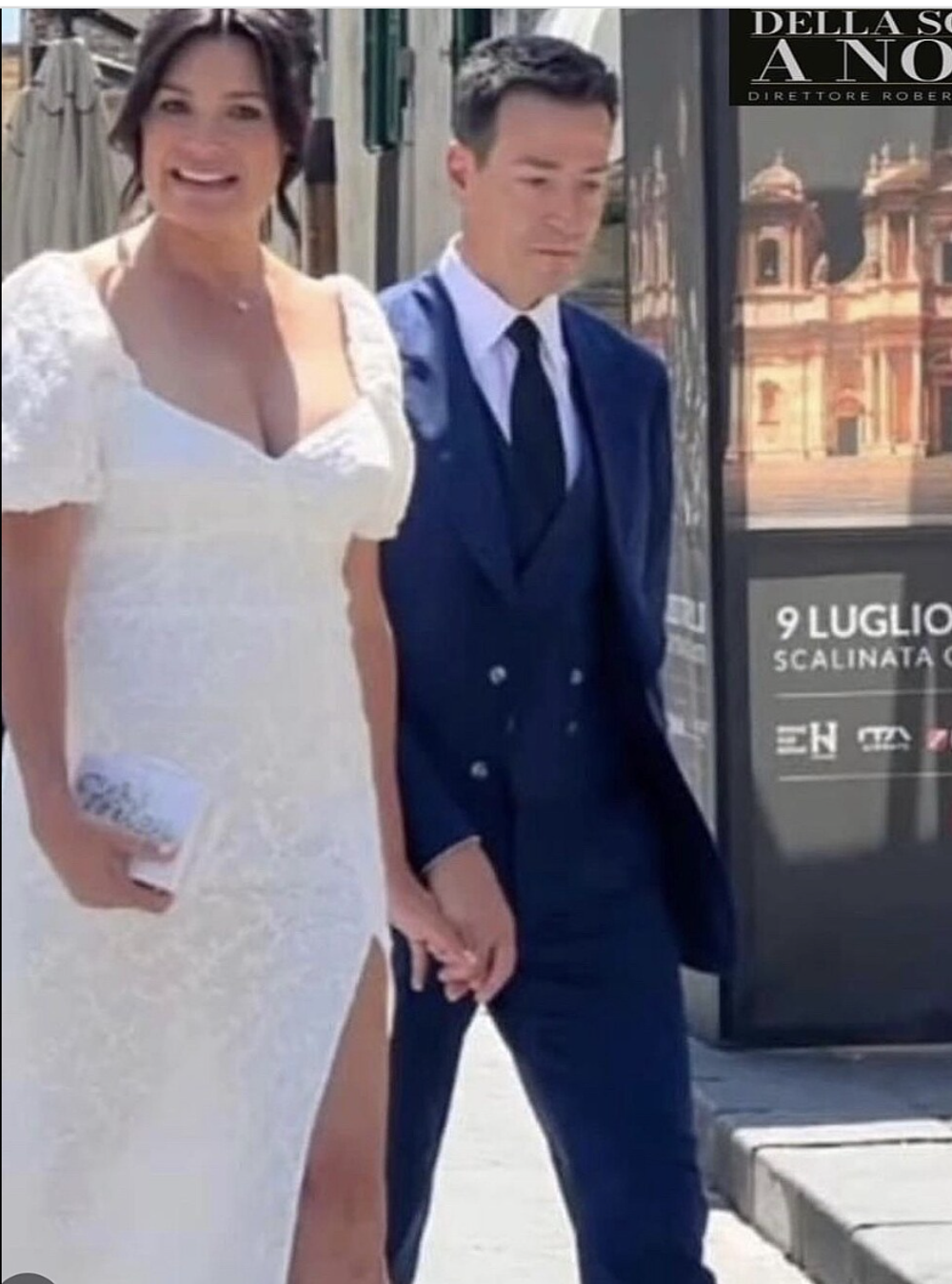 Snímka obrazovky 2023-06-18 o 2.13.00