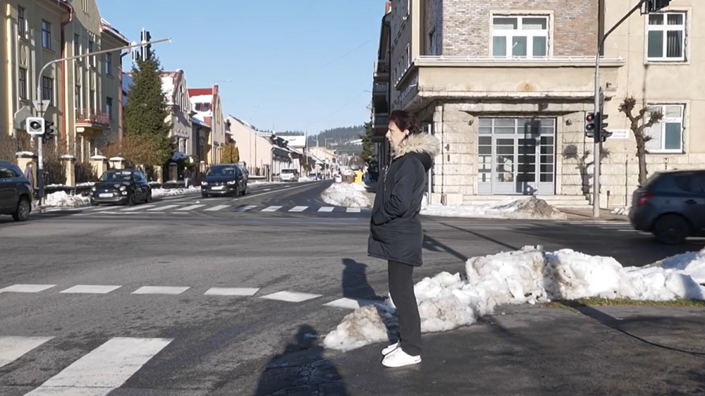 darovane vianoce matka s piatimi detmi 2