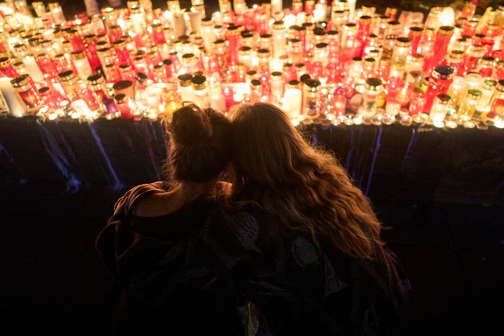 Austria_School_Shooting441315