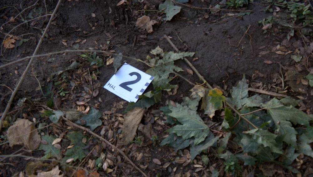 V Bratislave našli bezvládne telo muža. Okolnosti smrti zostávajú záhadou