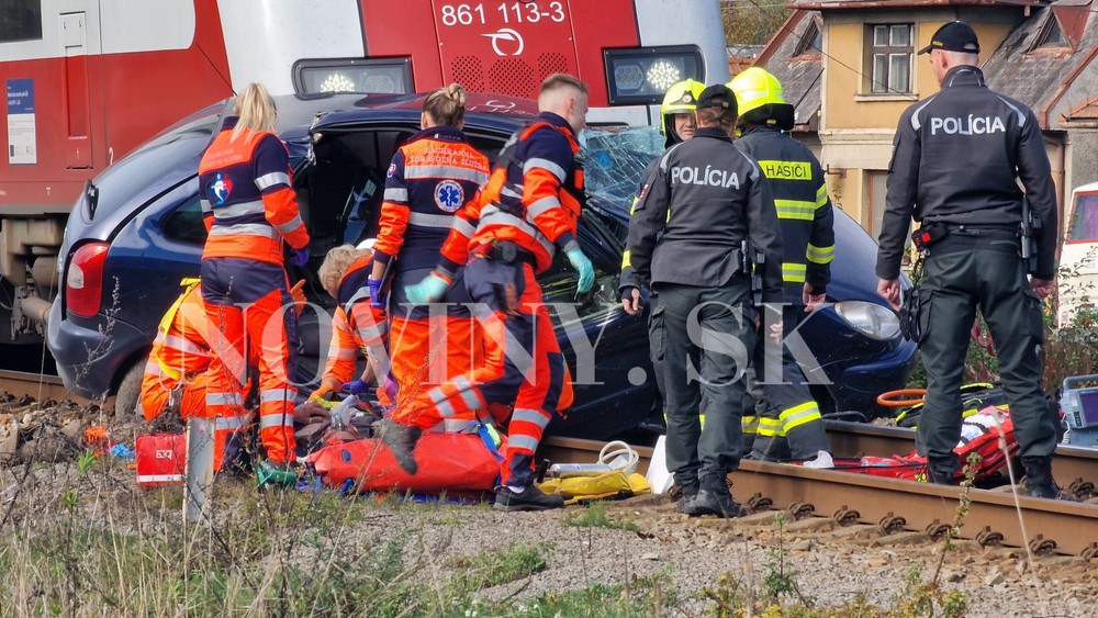 WhatsApp Image 2024-10-14 at 11.48.35 (1)