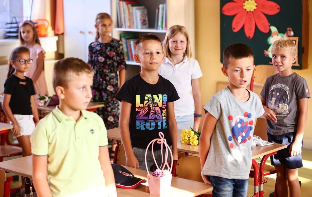 2024109102_prvy_skolsky_den_09069466