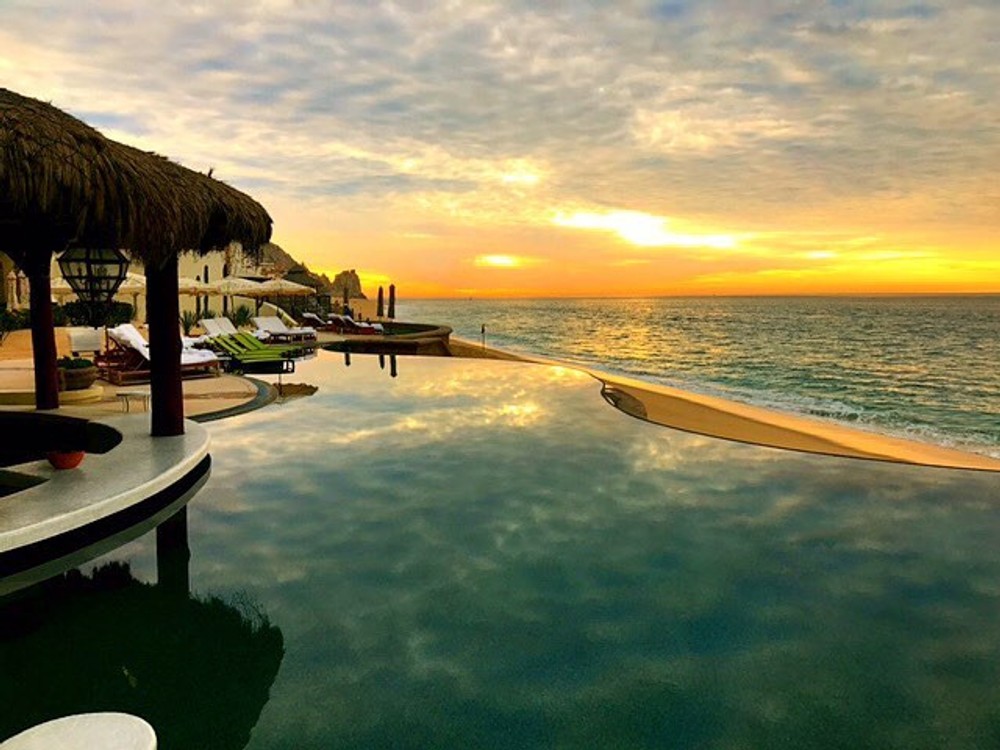 thirdhome práca snov