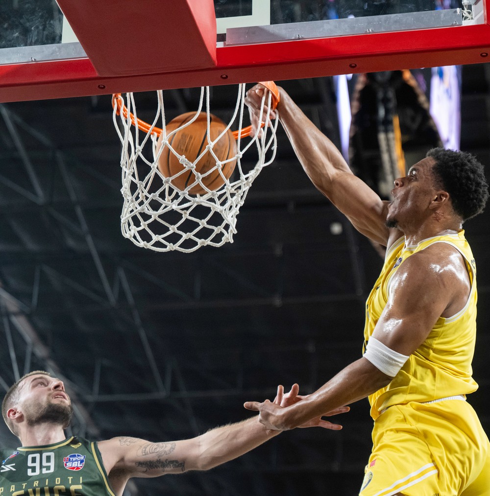 13maj2025_Finale_Basket_Inter_Levice_11129566