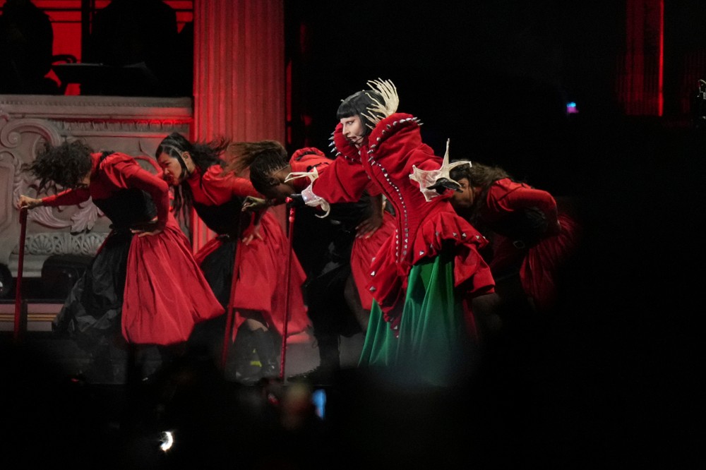 Brazil_Lady_Gaga339101