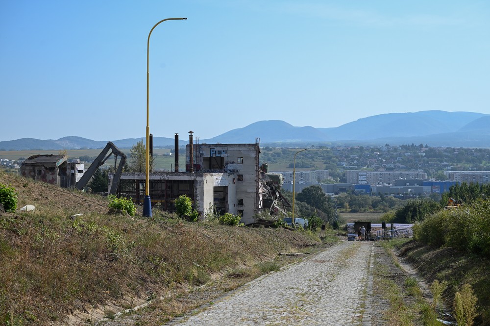 2024_09_03_vojenskanemocnicaPresov_09069775