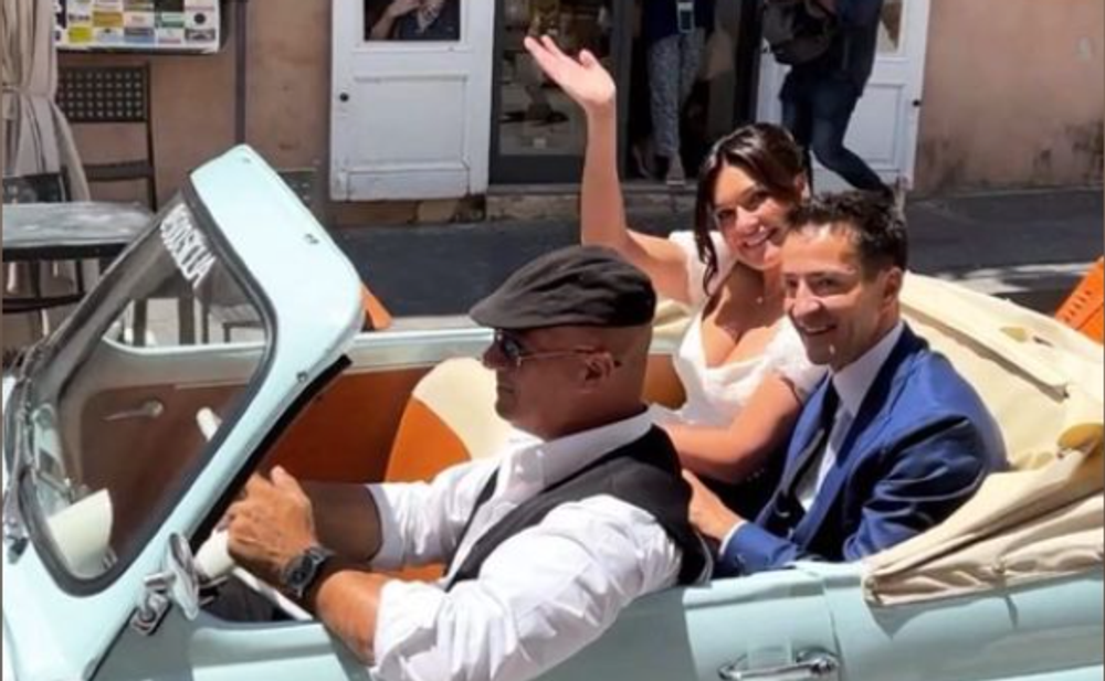 Snímka obrazovky 2023-06-18 o 2.10.55