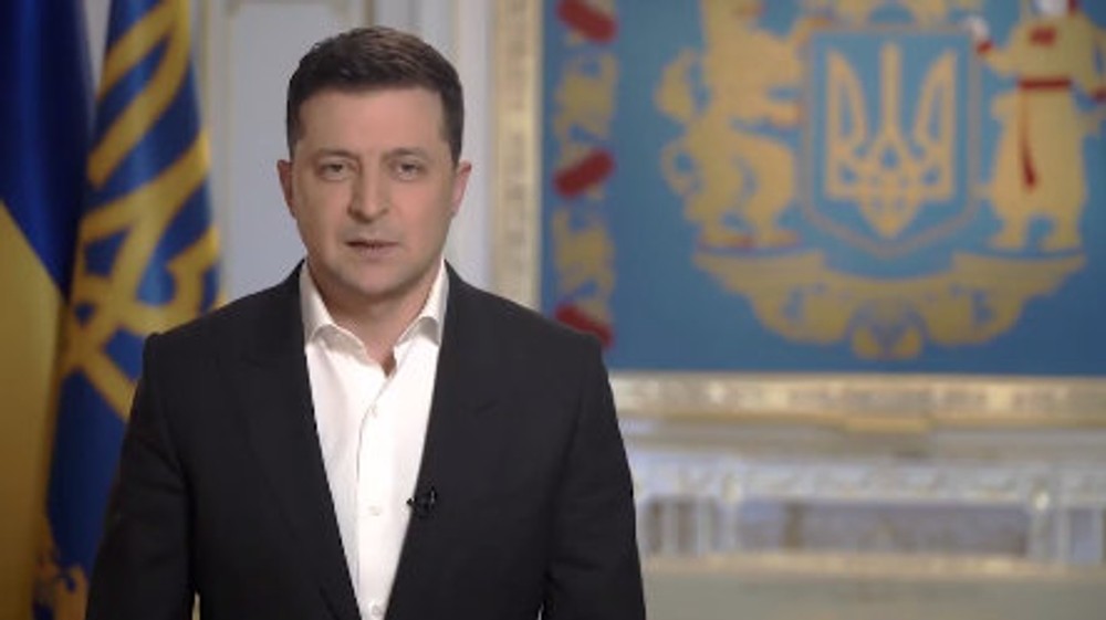 zelenskyj 
