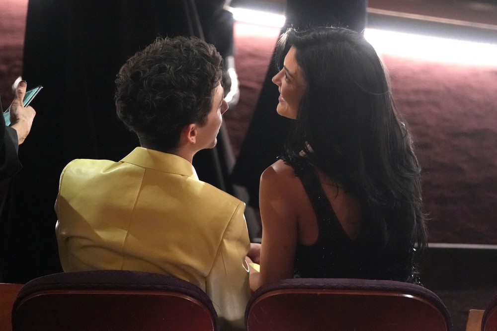 97th_Academy_Awards_-_Show_01143