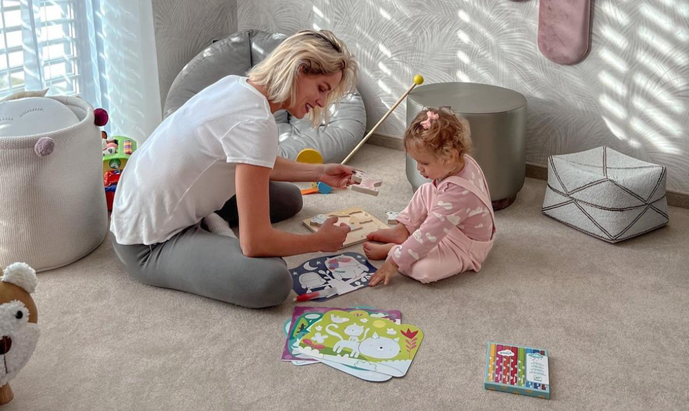 Snímka obrazovky 2022-05-30 o 1.07.08