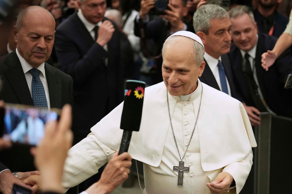 Vatican_Pope361620129213