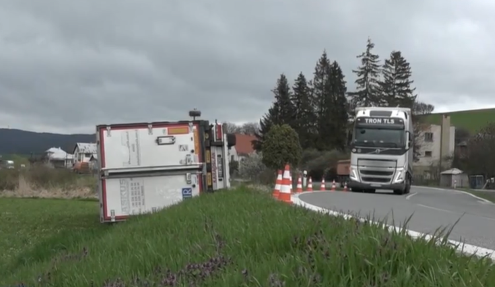 Screenshot 2023-04-17 130808