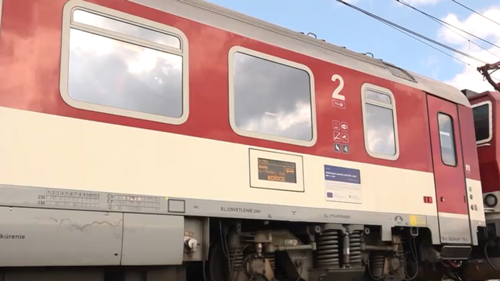 Screenshot 2024-08-10 133515