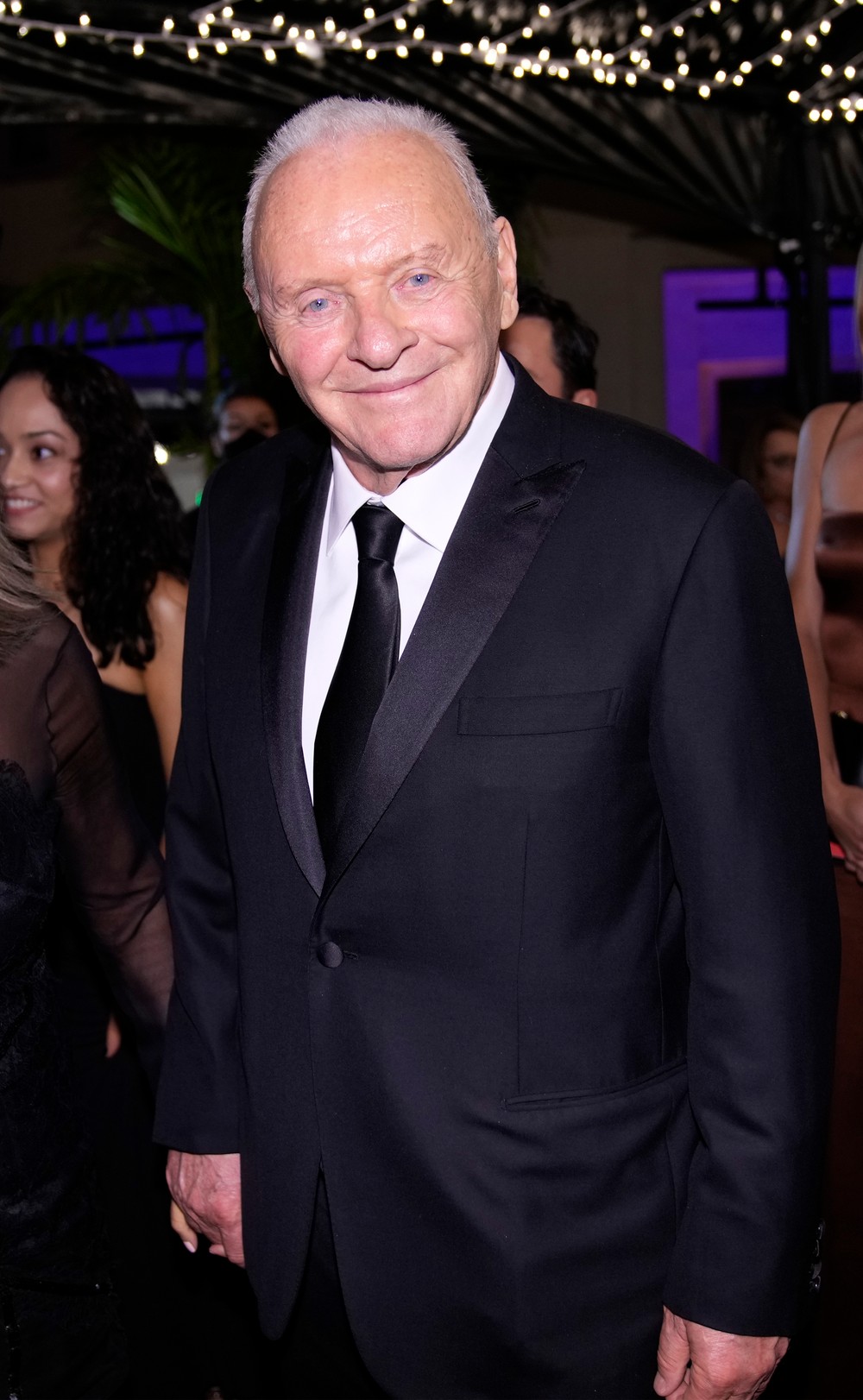 94th_Academy_Awards_-_Governors_Ball_67517-90bbf0a6d918441594c5e0b962266019