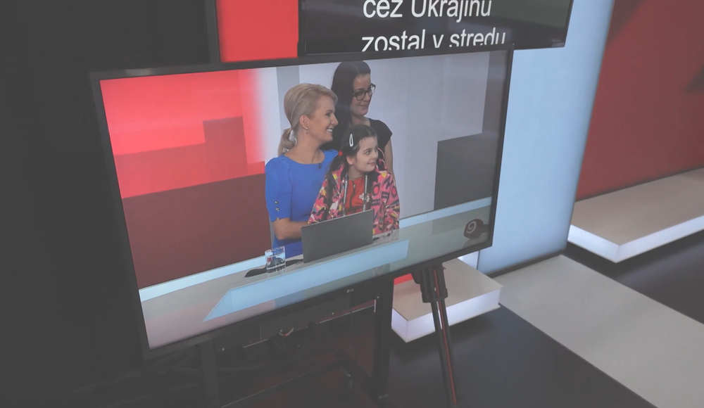 julka futbal darovane vianoce 9