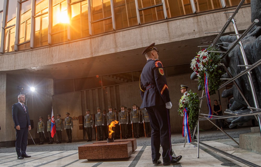 29august2024_80_Vyrocie_SNP_12068510