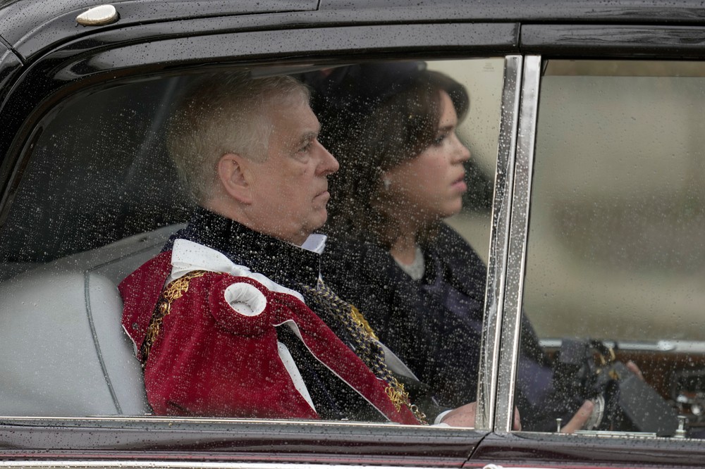 Britain_Royals763516