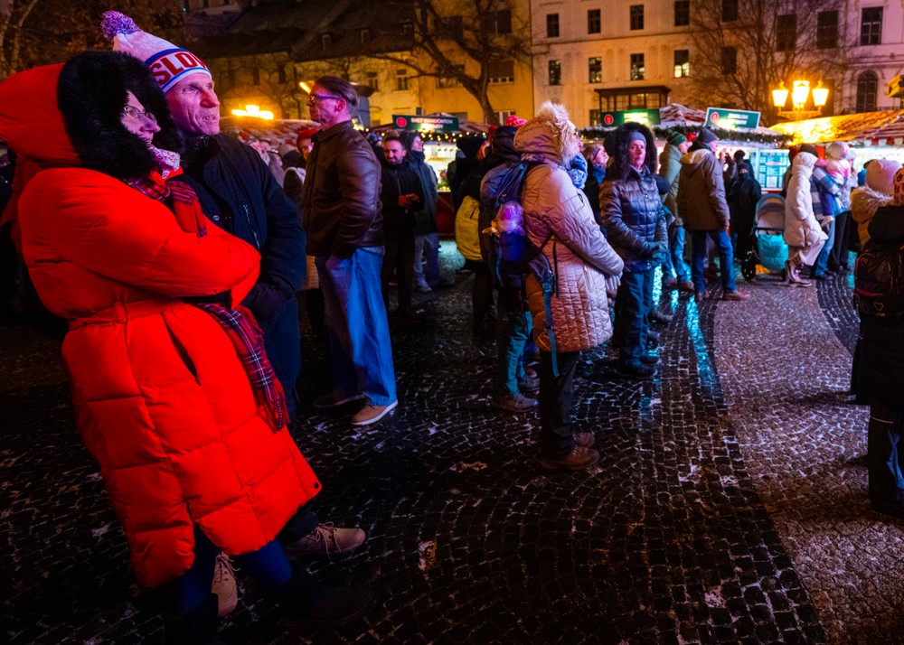 20251231SILVESTER__9182689