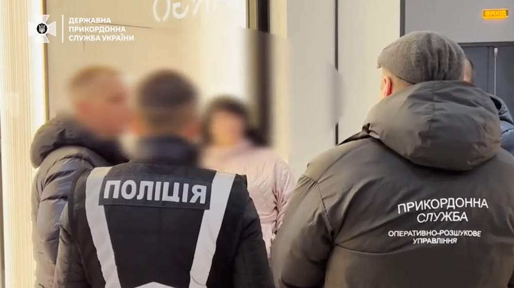 Screenshot 2024-04-10 150806