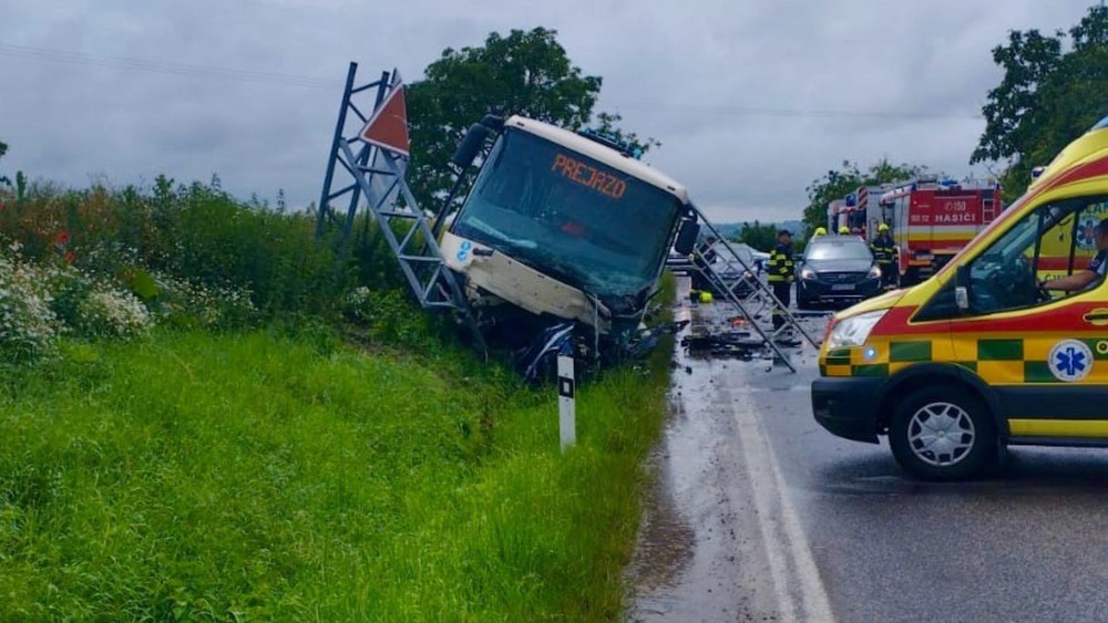 169 WEB Noviny.sk (3)