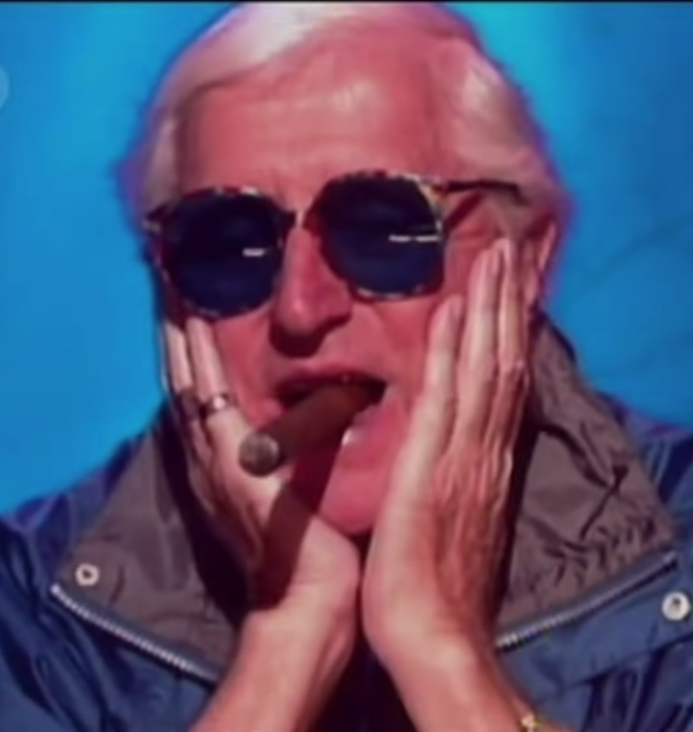 Snímka obrazovky 2022-01-03 o 12.47.55