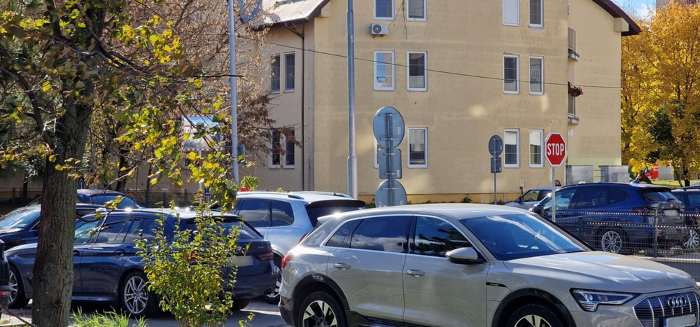 Policajná akcia Gran Turismo (4)