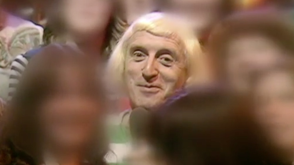 Snímka obrazovky 2022-01-03 o 12.44.00