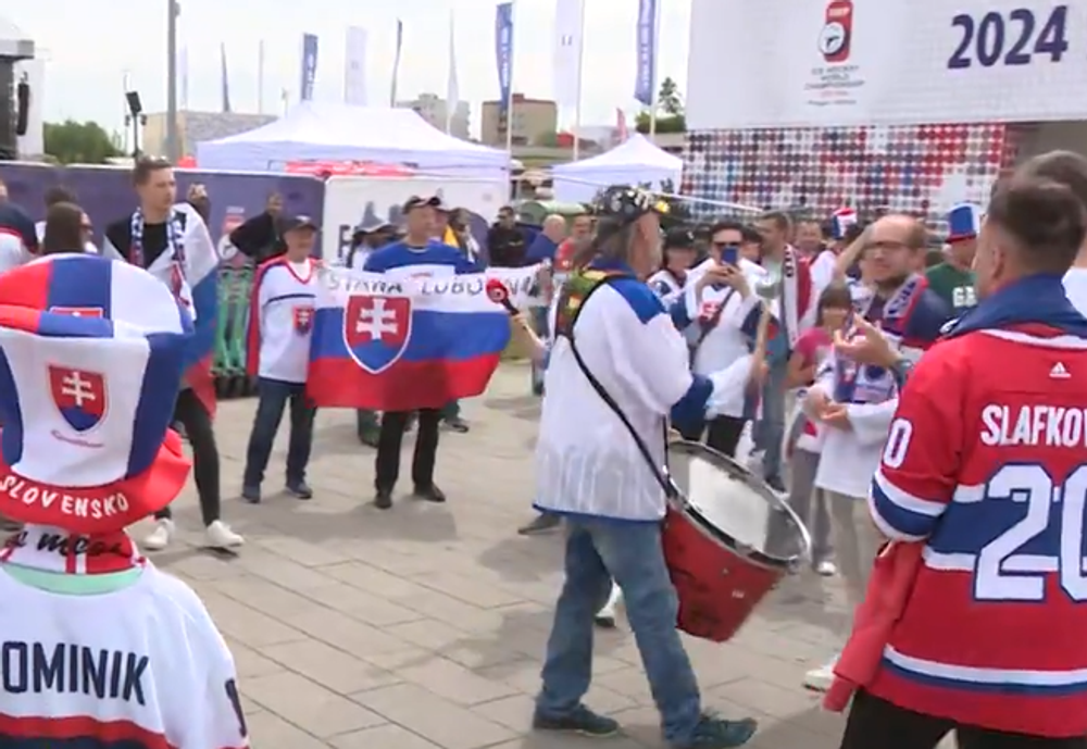 Screenshot 2024-05-10 154450