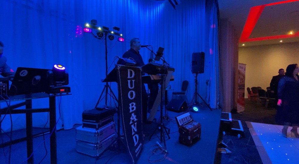 ﻿Gala večer Slovákov v Birminghame  (90)