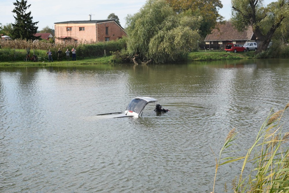 WhatsApp Image 2024-09-24 at 14.31.10 (2)