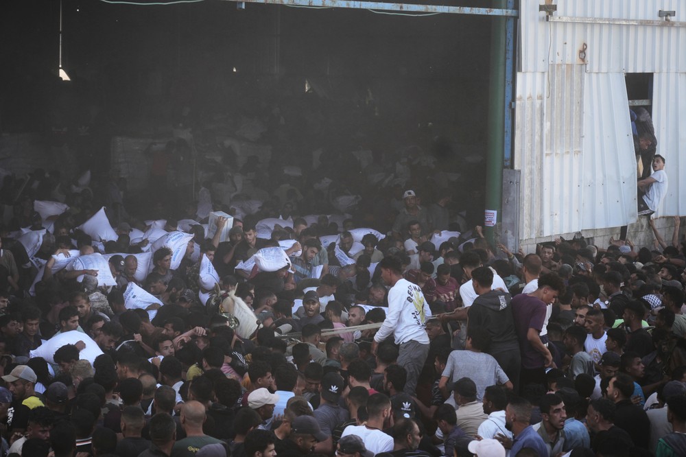 Israel_Palestinians406325