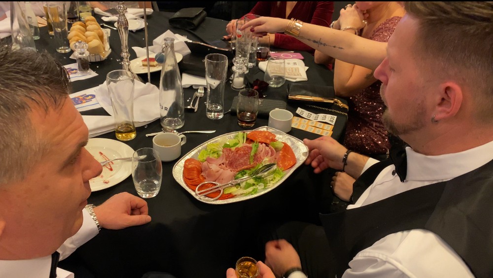 ﻿Gala večer Slovákov v Birminghame  (14)