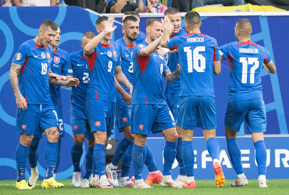 21jun2024_EURO24_SR_Ukrajina_16052564