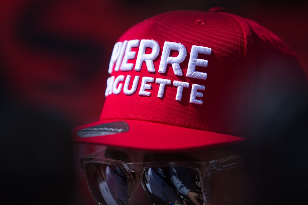 2024104129_novy_konti_cyklo_tim_sagan_11038664