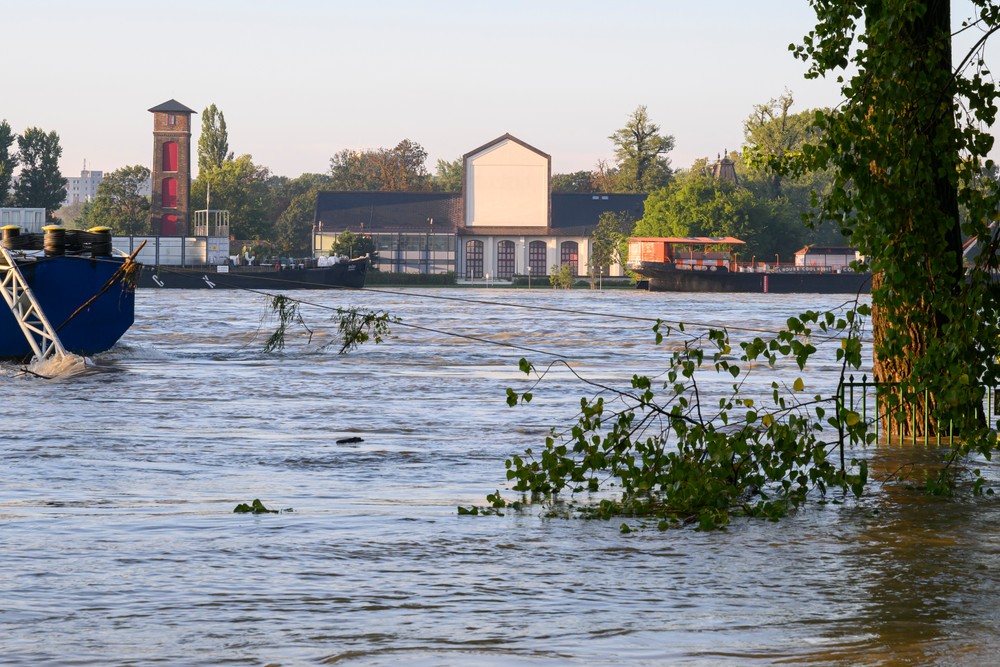 20240917_dunaj_utorok_005072783