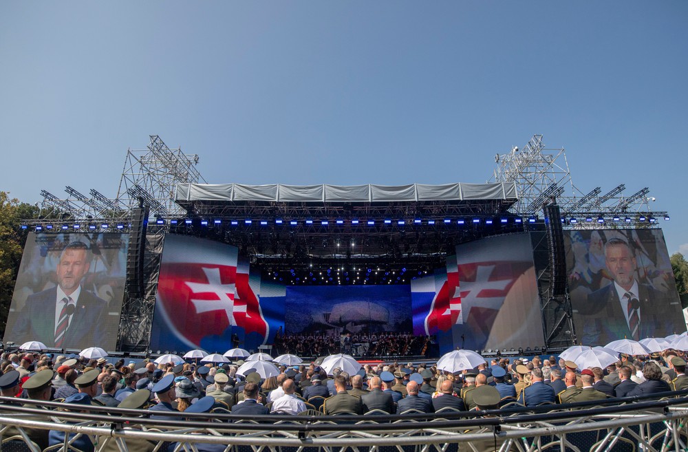 29august2024_80_Vyrocie_SNP_27068569