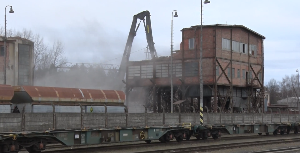 Handlova buranie pamiatky8