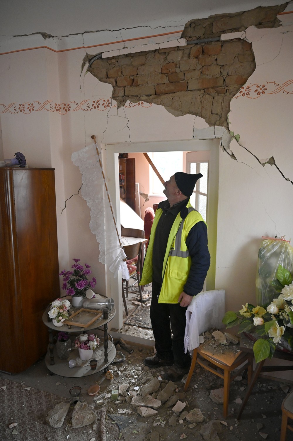 zemetrasenie Baškovce (4)