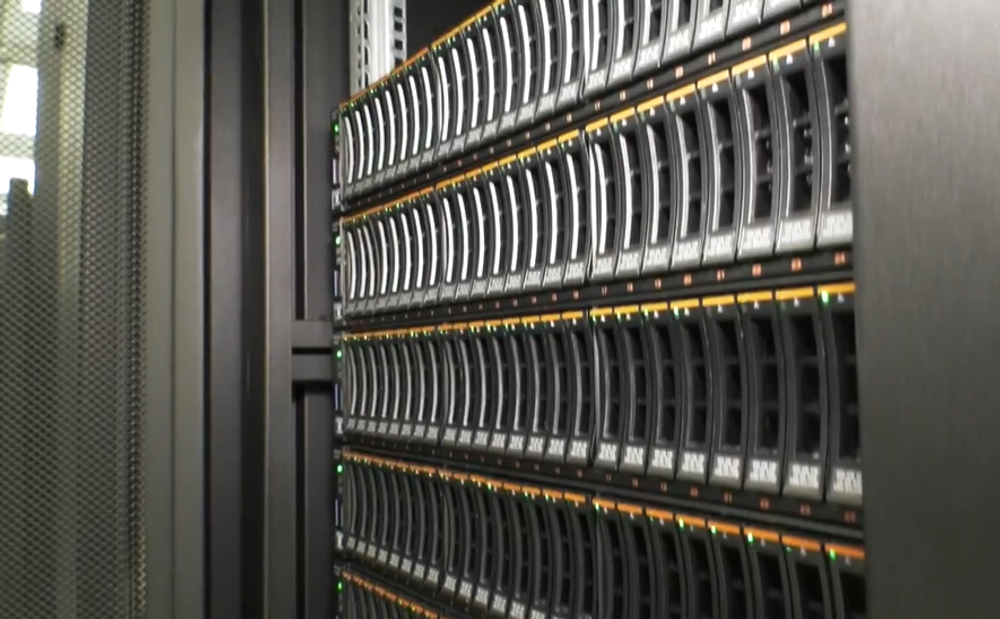 Screenshot 2024-07-05 174812