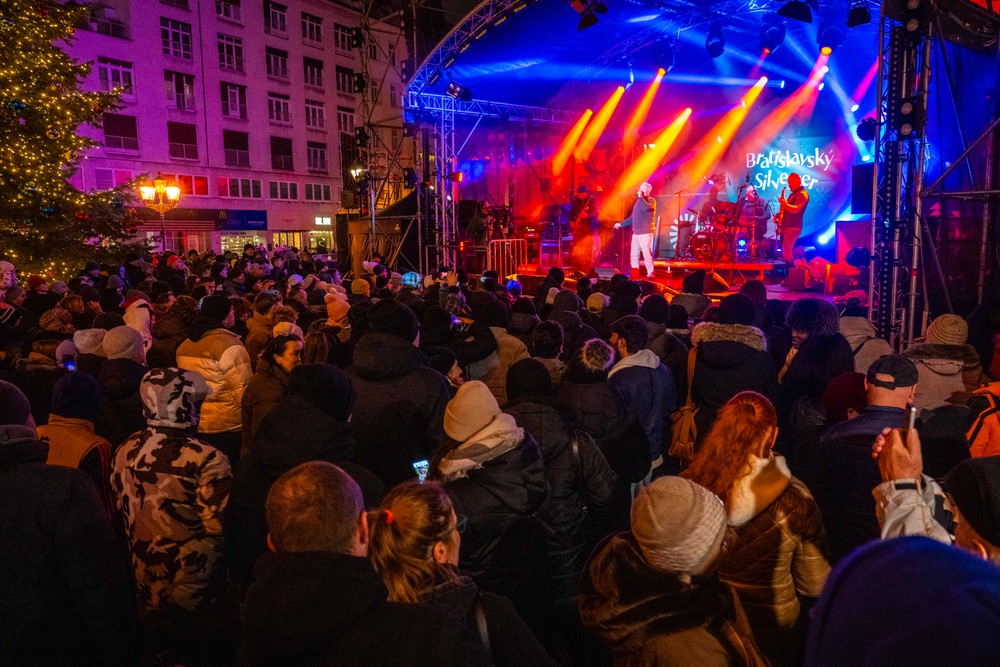 20251231SILVESTER_182697