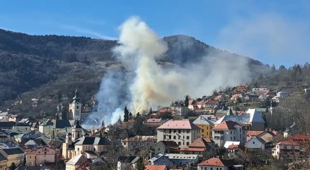 [multi] Požiar BS 17959