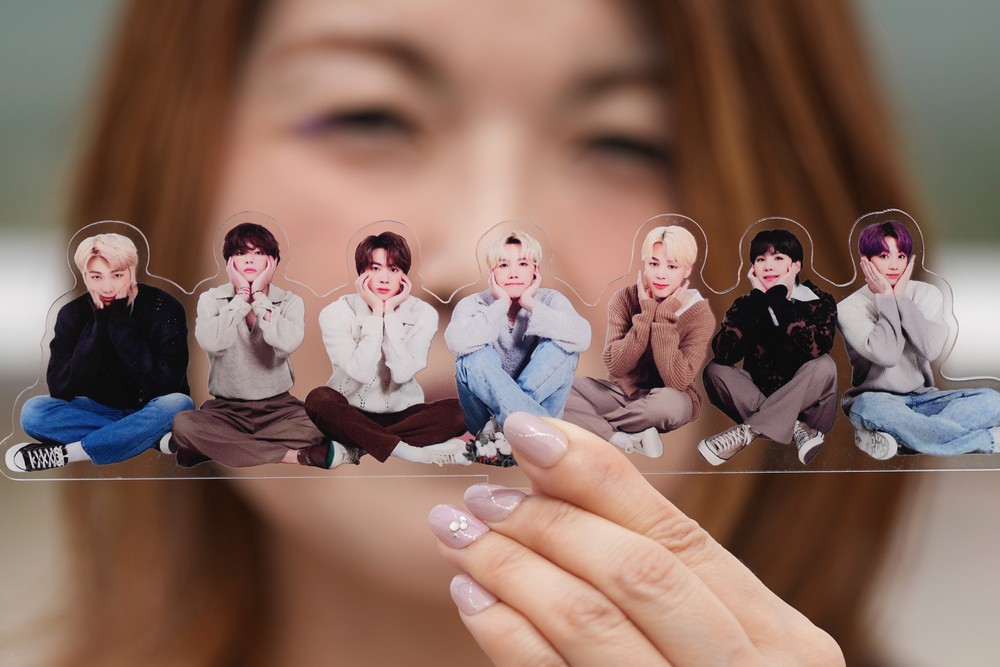 Music_BTS_Things_to_Know_20900