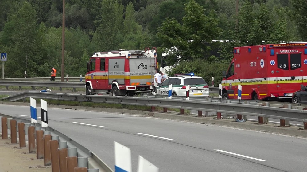 [multi] 071224ZYS 7096