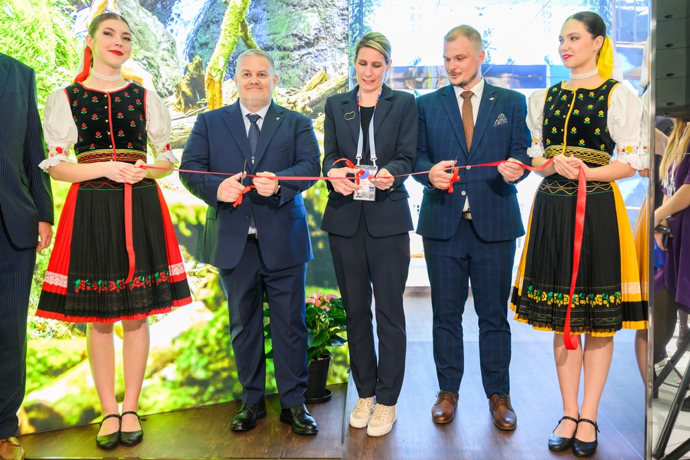 20251304_expo_osaka_22122550