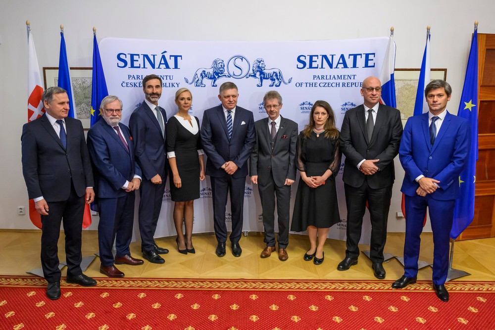 20232411_fico_praha_06001400