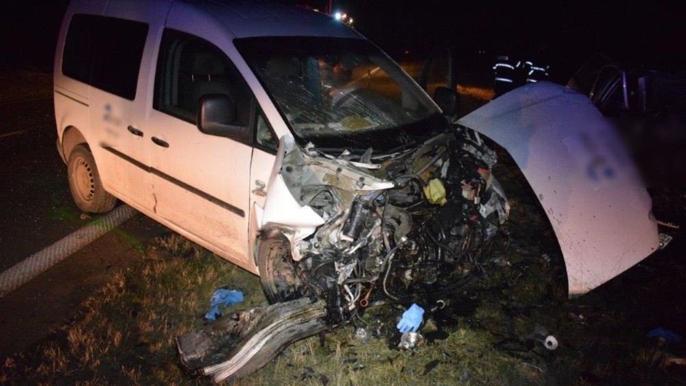 dorpavná nehoda Cífer Trnava (1)