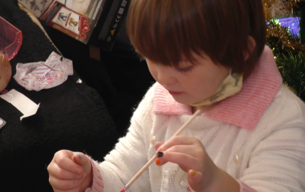 Tri deti z Humenného prišli o obetavého otca. Teraz zostali sirotami